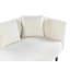 Oliveras Upholstered Chaise Lounge-1818759380