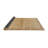 Abstract Indoor Rug-1646875249