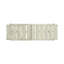 Chaise longue en bois-91363608-91363610