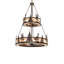 Ceiling Fan