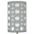 Elegant Crafted Table Lamp