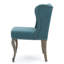 CHAISE SIMPLE KD