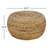 Banyan Round Coffee Table