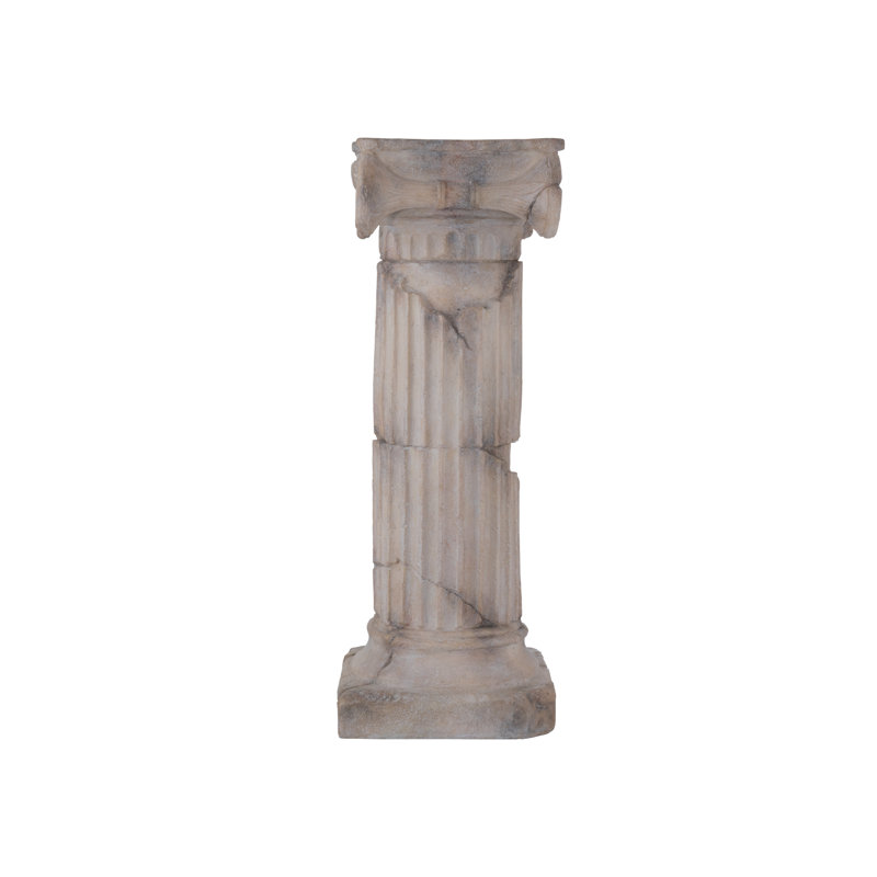Phoenician Decorative Object