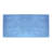 Nayel Lightweight Beach Towel-22242567