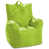 Lime Polyester Blend