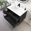Meuble-lavabo mural 30 po en contreplaqué flottant avec lavabo-1537207555
