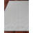 Pavilion Wool Geometric Indoor Rug-29004692