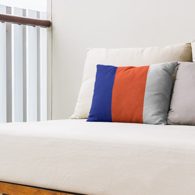 Coussin intérieur/extérieur