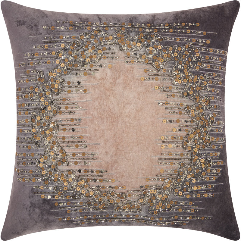  Coussin Imported