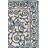Brayton Hand Hooked Wool Pile Oriental Rug-795210533