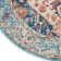 Malakai Persian Area Rug