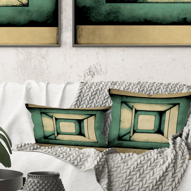 Coussin Perfect Perfect III