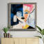 " Sorella I "-1023126498-1023126291