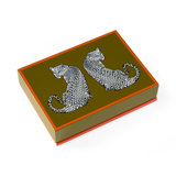 Jonathan Adler Playing Cards
