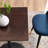 Lippa Square Wood Dining Table-1182220446-1197864824