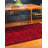 Amro Oriental Indoor Rug-619945967