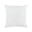 Chancy Striped Square Throw Cushion