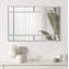 Miroir décoratif biseauté Adinel-1056419750-961274610