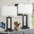Metal USB Desk Lamp-697400744