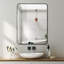 Miroir mural Giglia-732688108