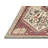 Southwestern Indoor Rug-217957839
