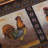 Baratta Tray