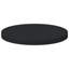 EVA Desk Pad