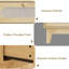 31.5 cm W Chest of Drawers