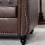Fauteuil d'appoint pour salon-667324365-641183535