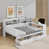 Antique White selected