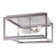 Ajavian Flush Mount