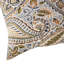 Coussin lombaire intérieur / extérieur Henrich-124653449-132929713