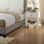 Table de chevet Modern