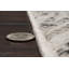 Gadberry 17554-990 GRIS / GRIS FONCÉ-1341596149