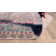 Tyrese Oriental Indoor Rug
