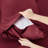 Essential Collection Cooling Rayon Derived from Bamboo Sheet Set-106012007-106012014