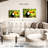 Brampt Toco Toucan-108691660