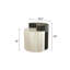 Table basse Addington-326626593