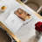 Catering Buffet Servers, Dining Stove, Chafing Dishes For Buffet