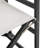 Solid Wood Folding Director Chair-750838404