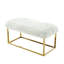 Banc de repose-pieds Renoir-22279240-22279243