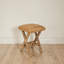 Tabouret Makanda Watersound