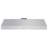 Cosmo 3 Piece Kitchen Appliance Package with 36'' Cooktop Under Cabinet Range Hood