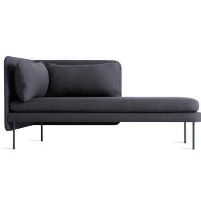 Bloke Chaise Lounge