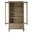 Kerey Storage Bookcase-61852441