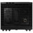 Samsung Bespoke Smart Slide-In Gas Range-96730289