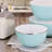 Martha Stewart Mixing Bowl
