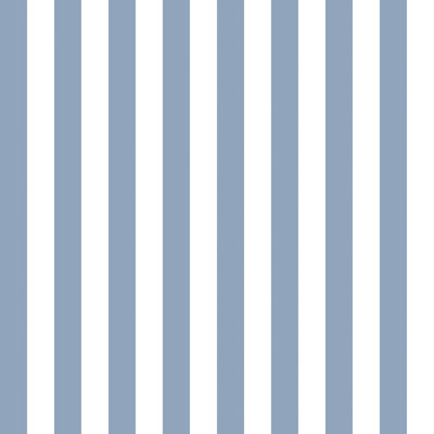 Diggs 10m x 52.8cm Matte Wallpaper Roll