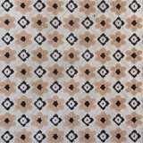 Lorenzo Castillo V Fruela Viscose Blend Performance Fabric
